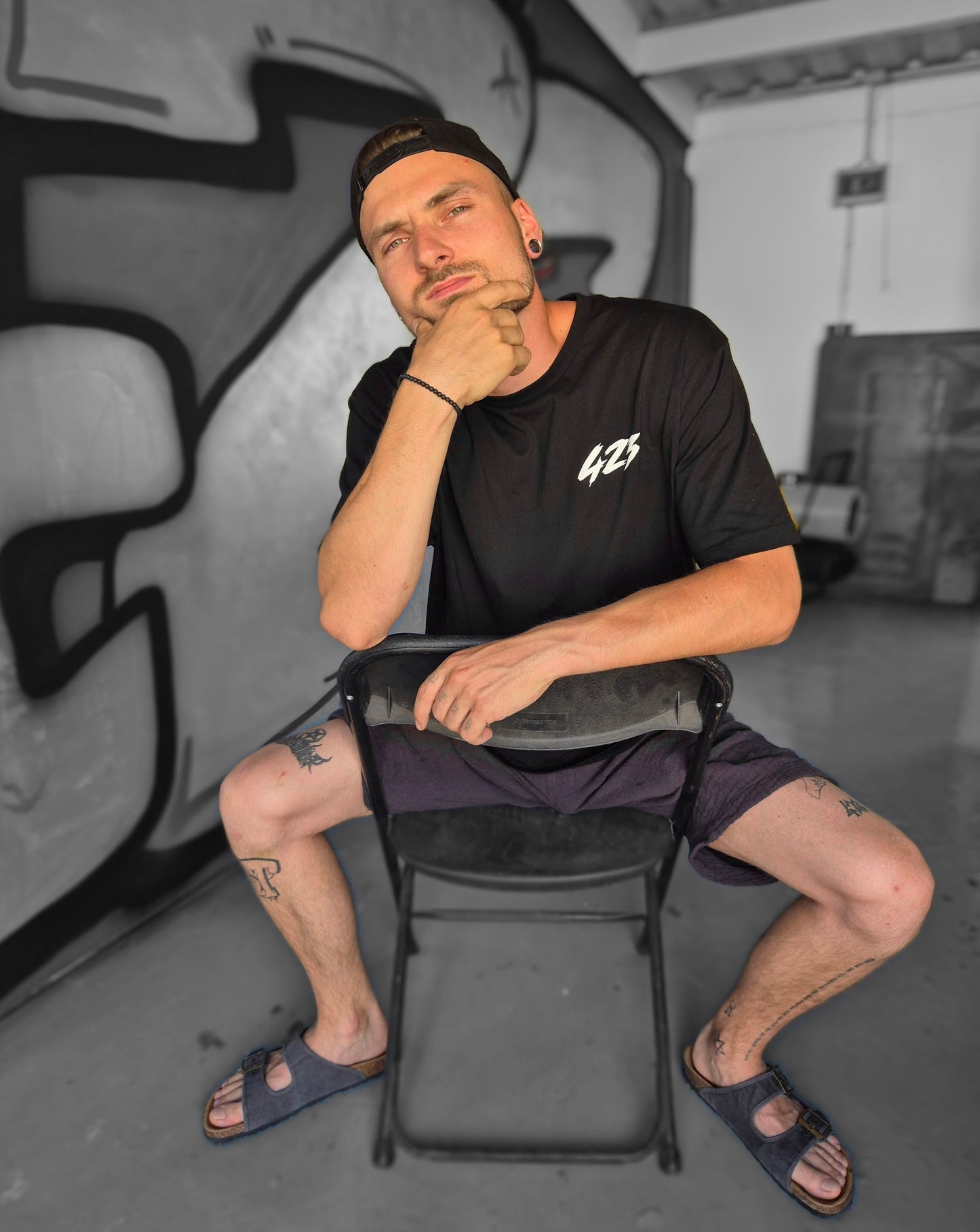 Hallo